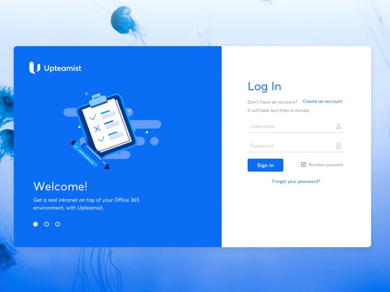 Explore fortunica casino login Explore fortunica casino login