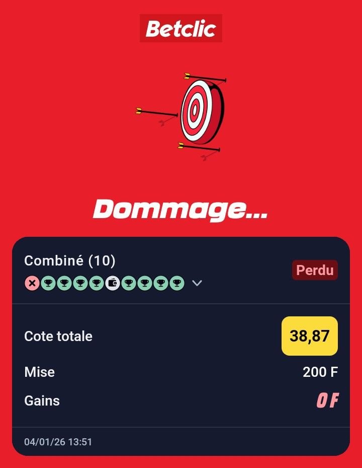 Présentation de betify casino en ligne