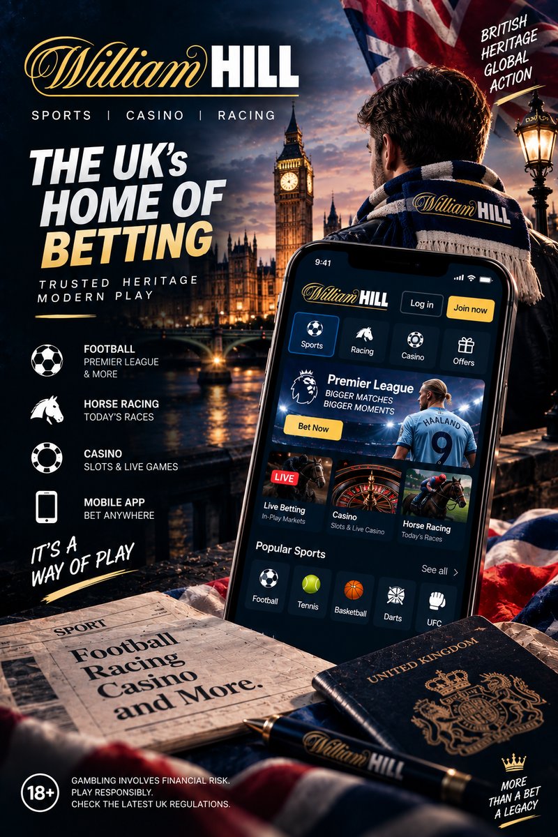 What Magicwin Casino Really Is - overview
