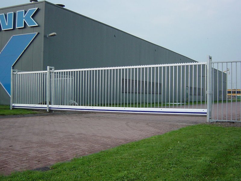 United Kingdom - ninewin casino uk