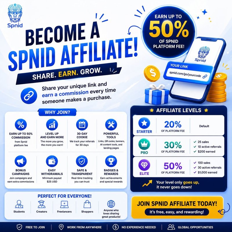 A look at spinboss online