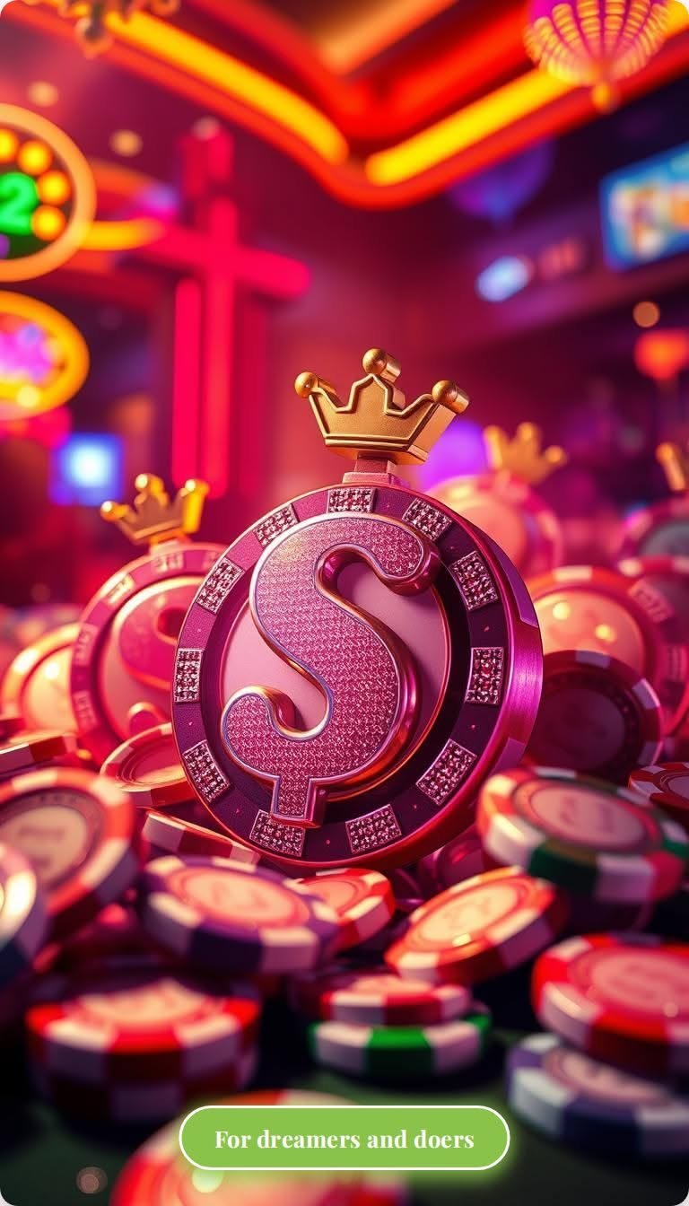 Lizaro online casino - Why the Digital Playground Can Be a Treasure Chest