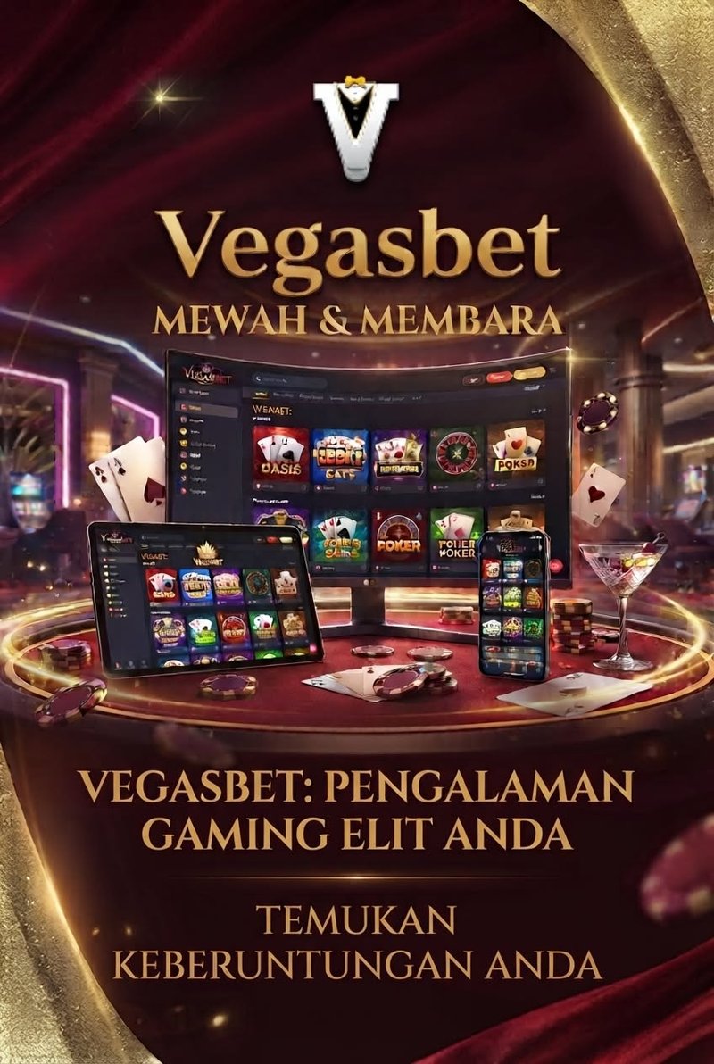 United Kingdom - vegas hero
